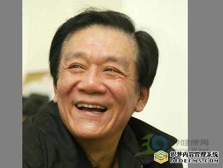 心脏病变都写在“脸”上