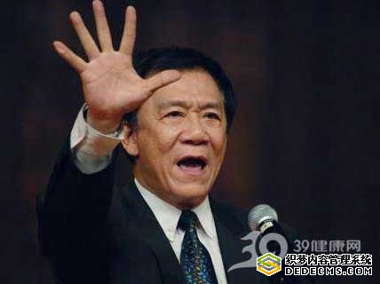 心脏病变都写在“脸”上