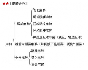 关于主管护师复习资料示范文本的函授毕业论文范文