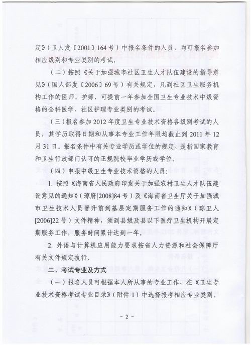 2012רҵʸԹй֪ͨ