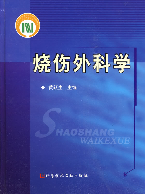 鿴һ